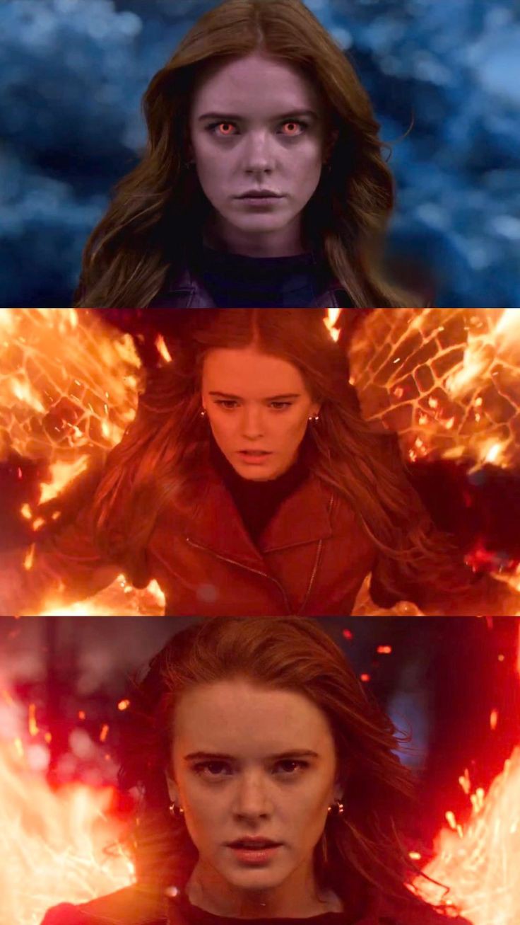 Bloom Fire Fairy Evolution Blank Meme Template