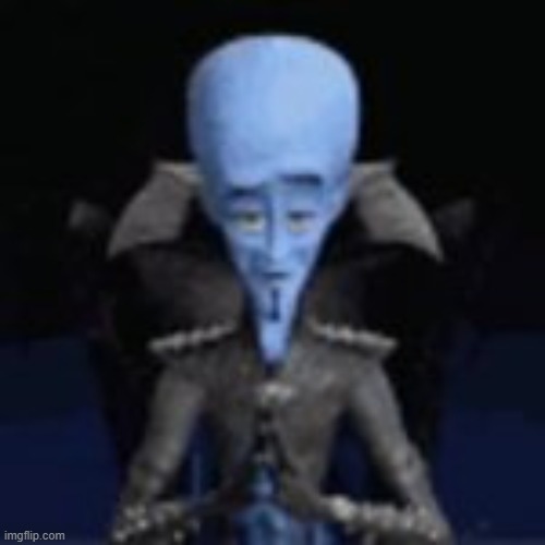 nikocado rn | made w/ Imgflip meme maker