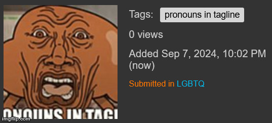 we do a miniscule amount of trolling | made w/ Imgflip meme maker