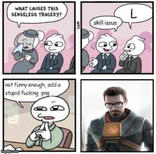 stupid fucking png | image tagged in stupid fucking png | made w/ Imgflip meme maker