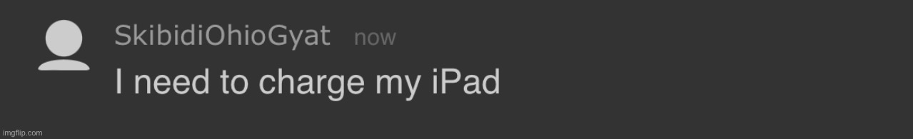 … | made w/ Imgflip meme maker