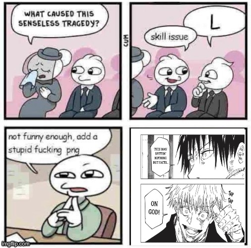stupid fucking png | image tagged in stupid fucking png | made w/ Imgflip meme maker