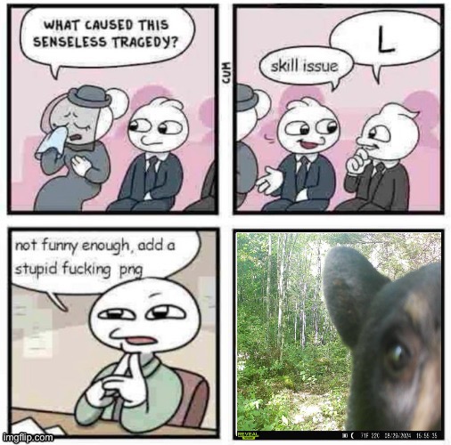 stupid fucking png | image tagged in stupid fucking png | made w/ Imgflip meme maker