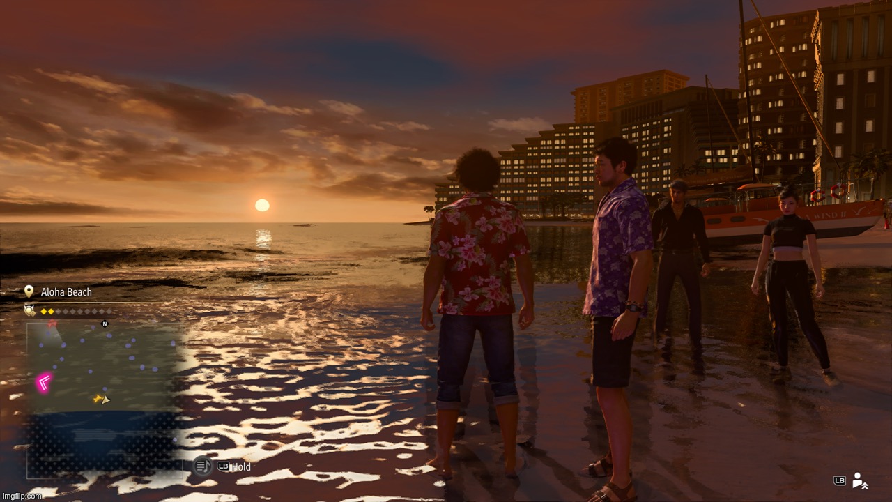 This is now my Xbox background | made w/ Imgflip meme maker