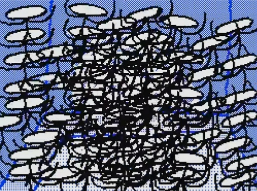 500 Goobers (Raxdflipnote) Blank Meme Template