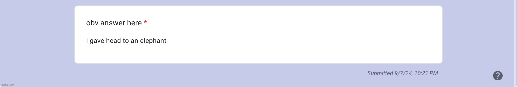 good boy | made w/ Imgflip meme maker