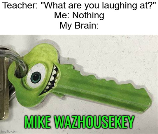 LMAO Imgflip
