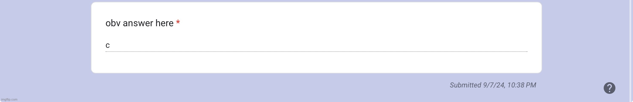 um | made w/ Imgflip meme maker