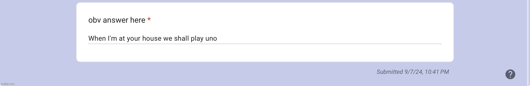 We shall | made w/ Imgflip meme maker