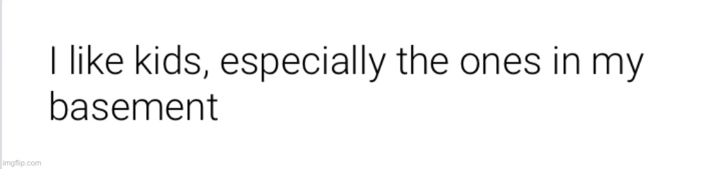 Same | made w/ Imgflip meme maker