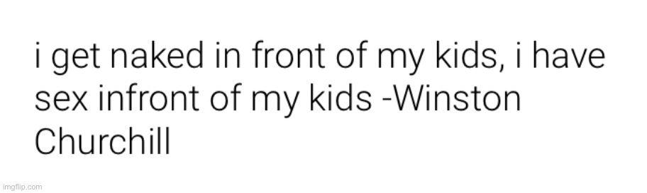 Since when did you come back from the dead | made w/ Imgflip meme maker