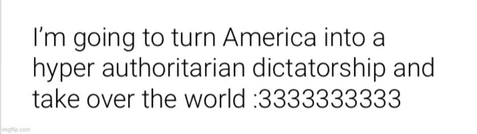 Not if I do it first | made w/ Imgflip meme maker