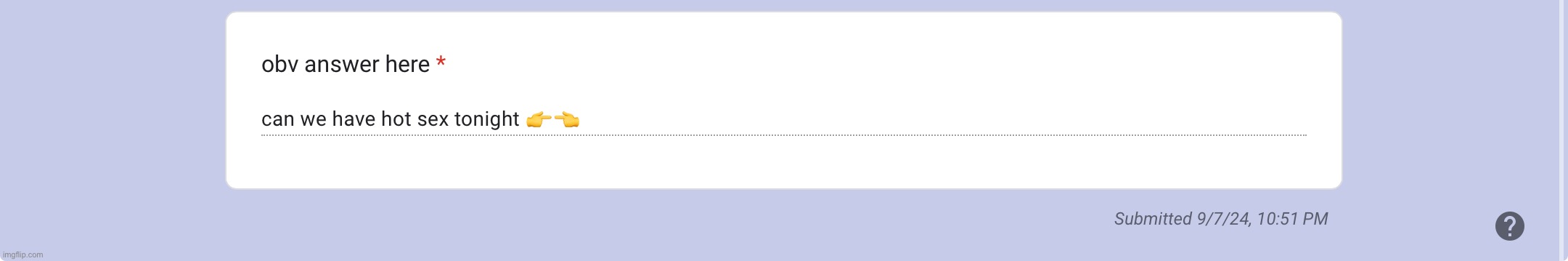 Yes please | made w/ Imgflip meme maker