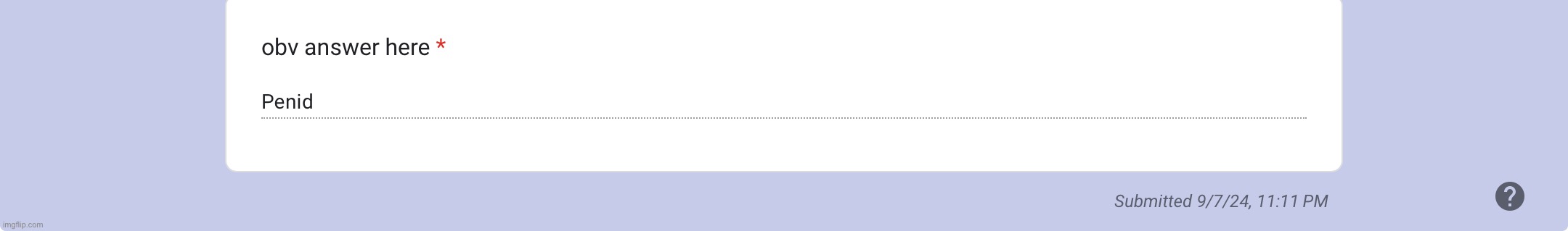 mf eons late | made w/ Imgflip meme maker