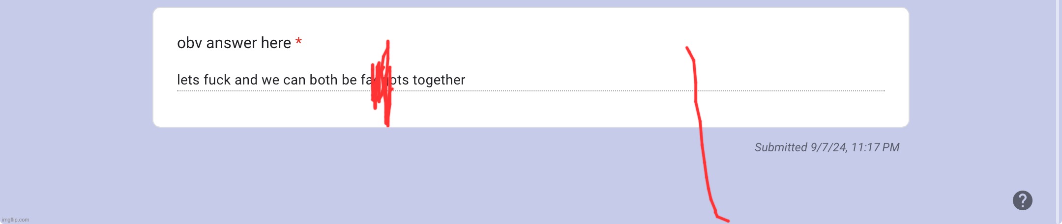 YES | made w/ Imgflip meme maker