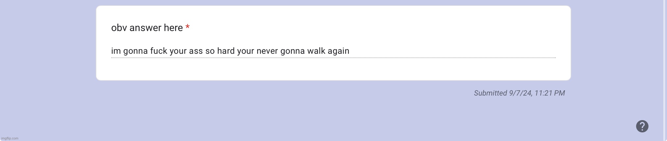 BOO YAH | made w/ Imgflip meme maker