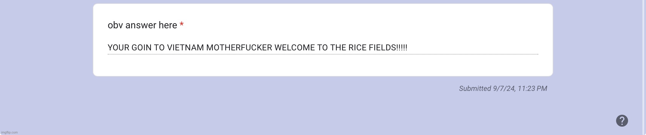 rice eater | made w/ Imgflip meme maker