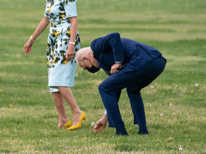 Joe Biden prepares for minor incursion | image tagged in joe biden prepares for minor incursion | made w/ Imgflip meme maker