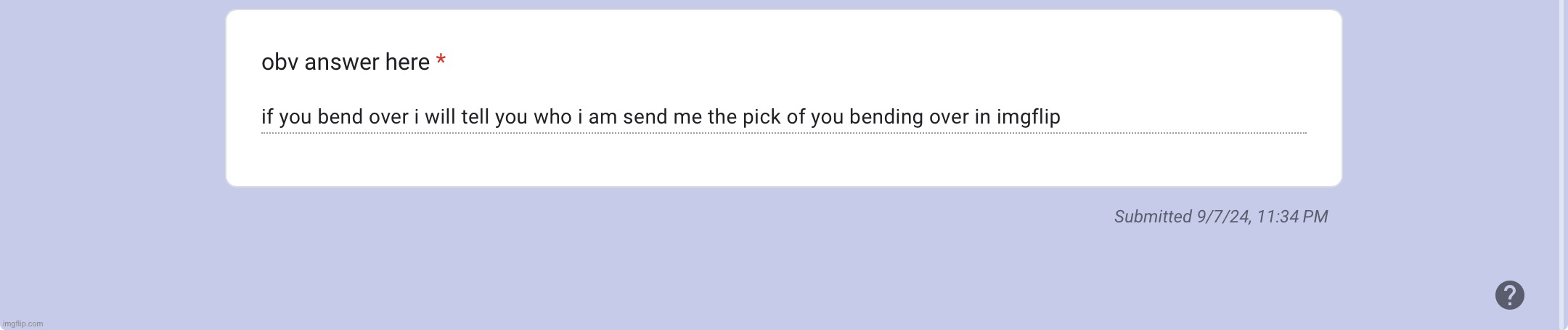 Bet | made w/ Imgflip meme maker