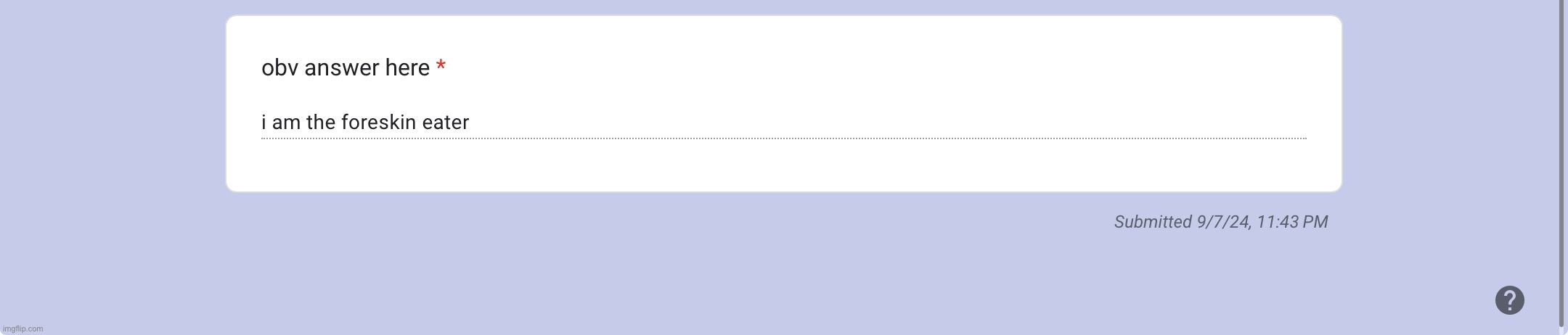 unpushing a pushpop | made w/ Imgflip meme maker