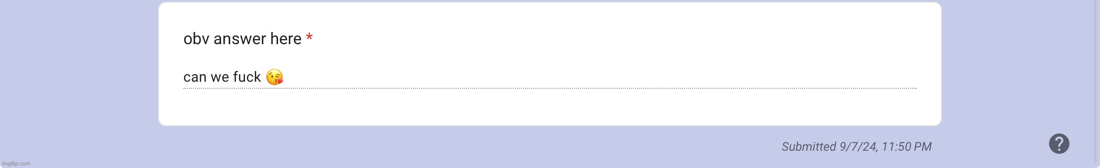 Hell yeah | made w/ Imgflip meme maker