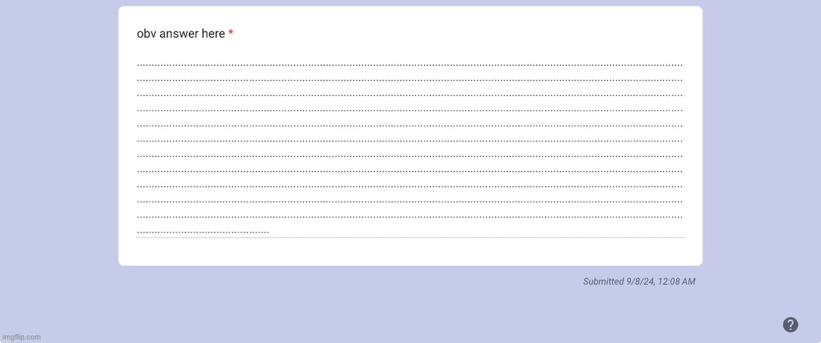 Morse Code ah | made w/ Imgflip meme maker