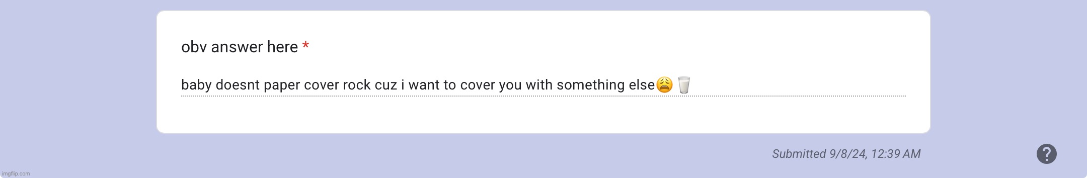 Bet | made w/ Imgflip meme maker