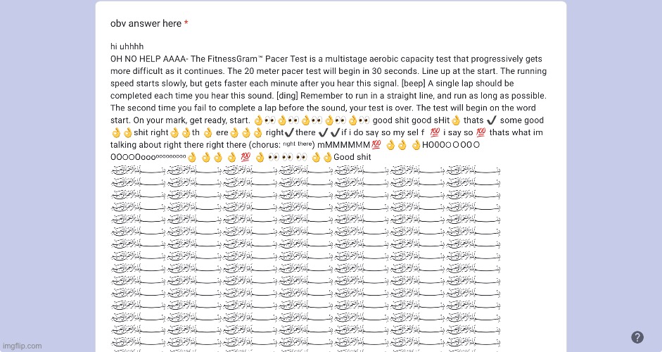 yeah I’m jumping | made w/ Imgflip meme maker