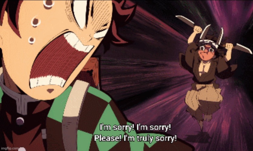me n who | image tagged in haganezuka running after tanjiro | made w/ Imgflip meme maker