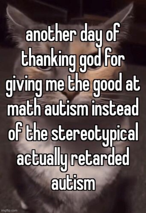 got is good | made w/ Imgflip meme maker