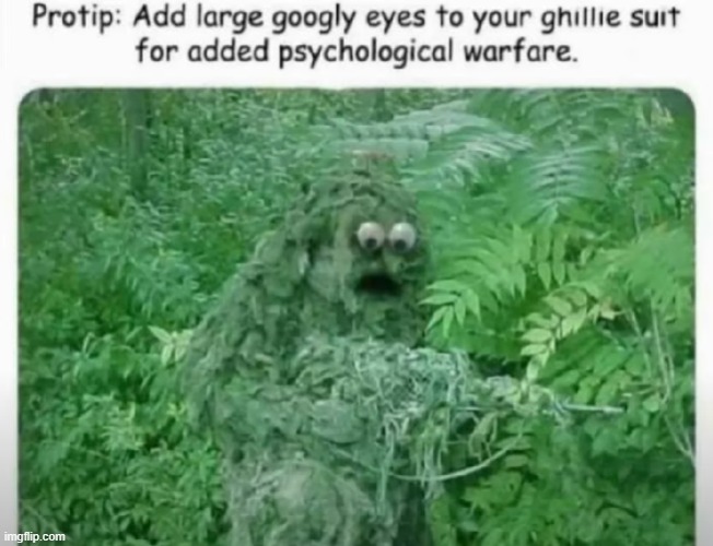 Image title | image tagged in tags | made w/ Imgflip meme maker