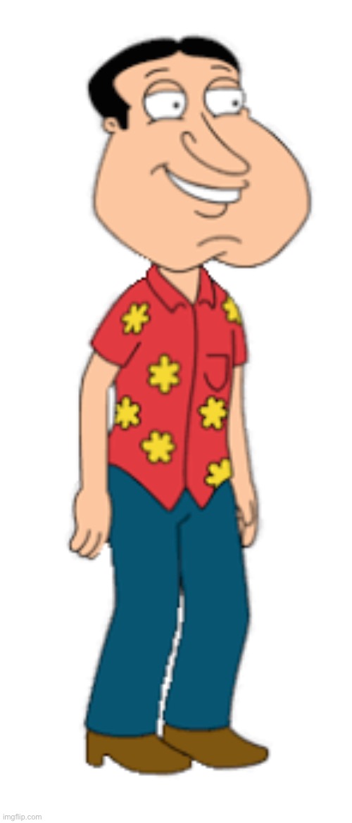 My name is Glenn quagmire and I say gigity | image tagged in my name is glenn quagmire and i say gigity | made w/ Imgflip meme maker