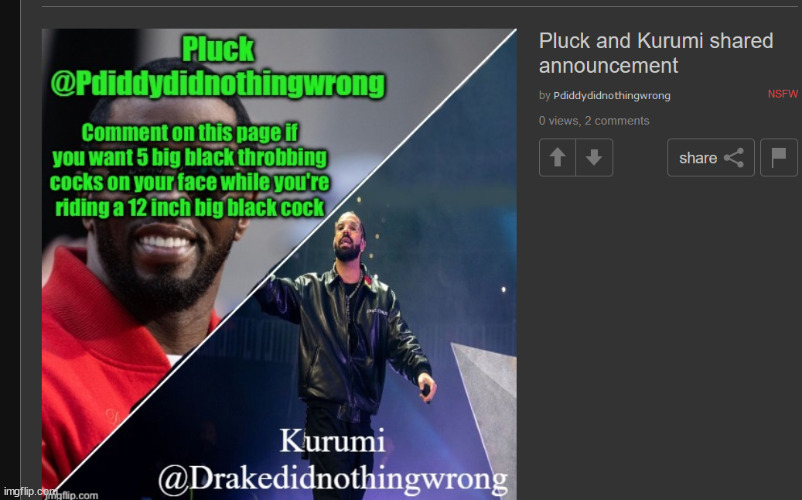 w- what the fuck man, you just made me s- stutter in fuckdirjnfg text form what the fujkgb | made w/ Imgflip meme maker