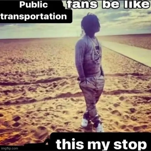 image tagged in memes | made w/ Imgflip meme maker