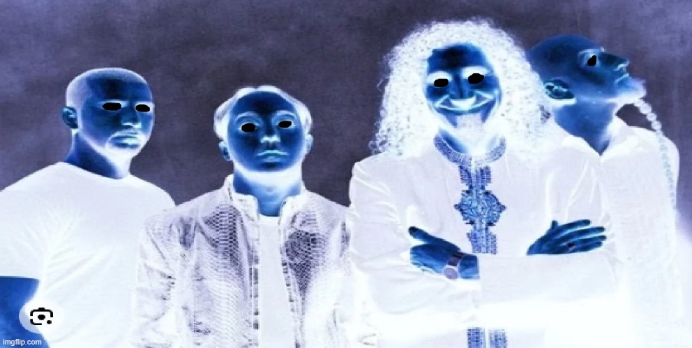 dark soad | made w/ Imgflip meme maker