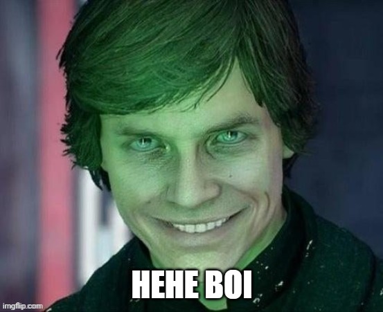 heheboi | image tagged in heheboi | made w/ Imgflip meme maker