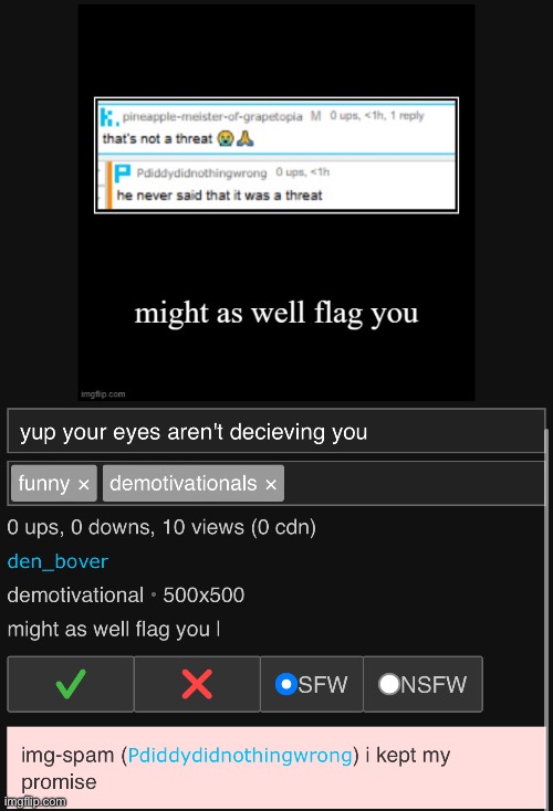 lmao | made w/ Imgflip meme maker