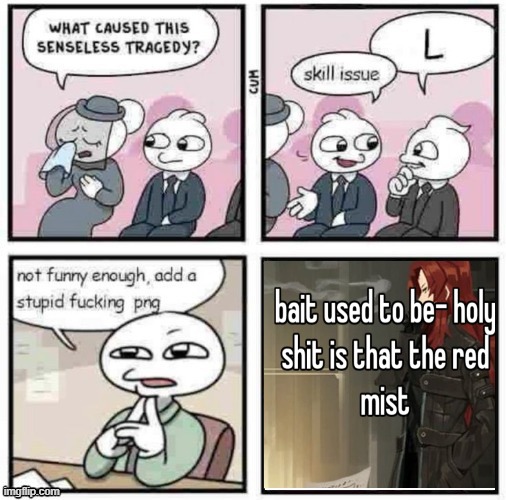 stupid fucking png | image tagged in stupid fucking png | made w/ Imgflip meme maker