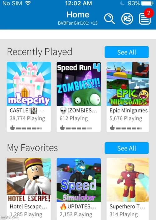 this games fun :DDD | made w/ Imgflip meme maker
