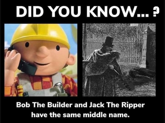 DID YOU KNOW | ? | image tagged in tell me | made w/ Imgflip meme maker