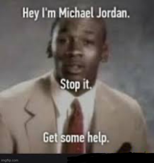 Stop it | image tagged in stop it | made w/ Imgflip meme maker