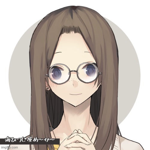 Picrew | made w/ Imgflip meme maker