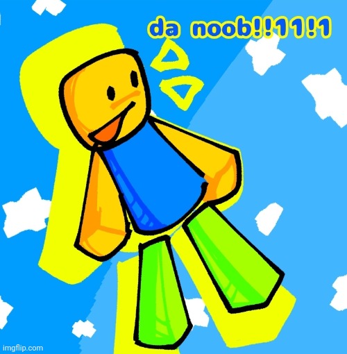 me when uh changing my art style | made w/ Imgflip meme maker