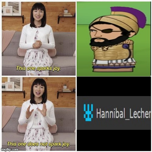 Marie Kondo Spark Joy | image tagged in marie kondo spark joy | made w/ Imgflip meme maker