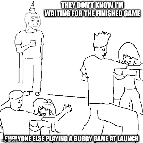 92t7bs.jpg