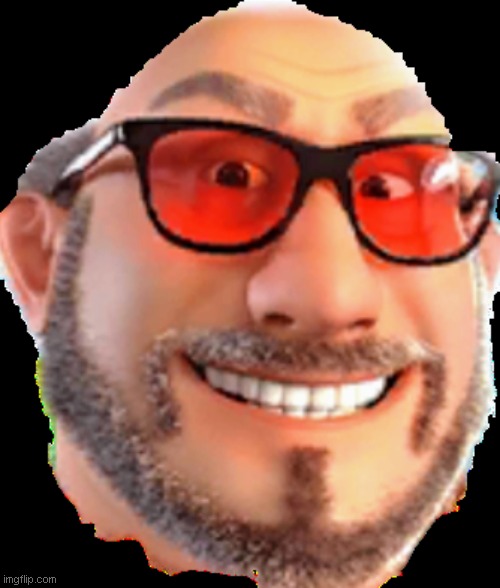 you when | image tagged in xd,heureux | made w/ Imgflip meme maker