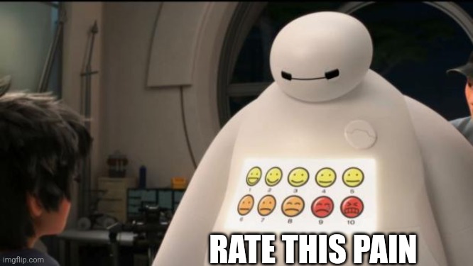 fromthescale of 1 to 10 , how would you rate this bullshit | RATE THIS PAIN | image tagged in fromthescale of 1 to 10 how would you rate this bullshit | made w/ Imgflip meme maker