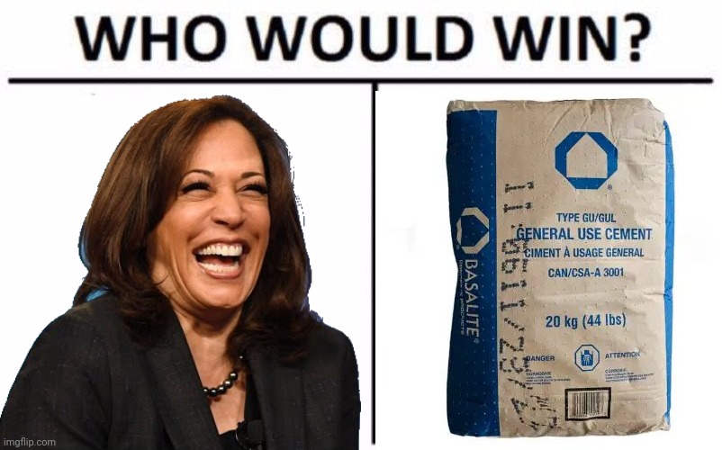 In a debate... | image tagged in memes,who would win | made w/ Imgflip meme maker