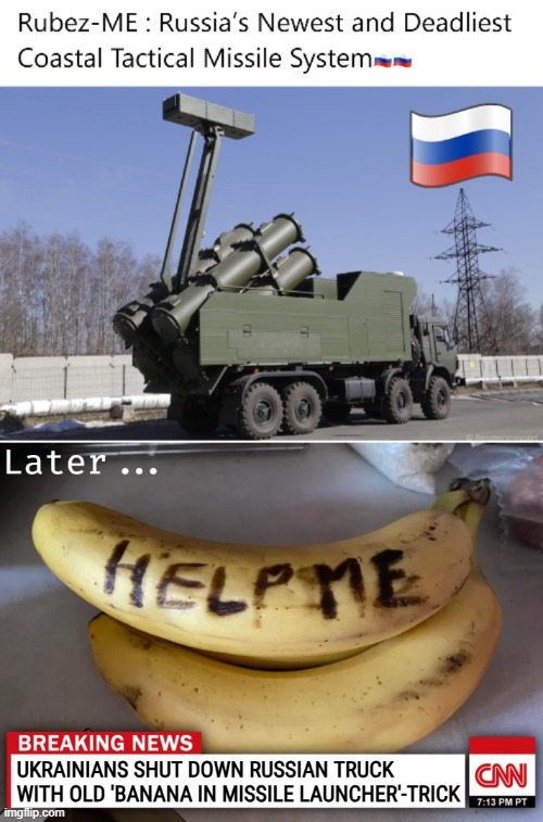 image tagged in russo-ukrainian war,funny | made w/ Imgflip meme maker