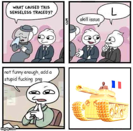 stupid fucking png | image tagged in stupid fucking png | made w/ Imgflip meme maker